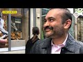 India's most wanted man Nirav Modi - accused of £1.5bn fraud - living openly in London Mp3 Song