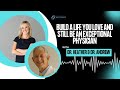 Beyond the Clinic: The Locum Tenens Path to Freedom &amp; Fulfillment
