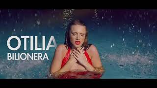 Otilia_Bilionera Sexy Mamma Song | Billionera Otilia Most Popular Song 👀