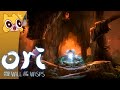 [Dexbonus] Ori and the Will of the Wisps : ORA ORA ORI ORI ORI Part 2