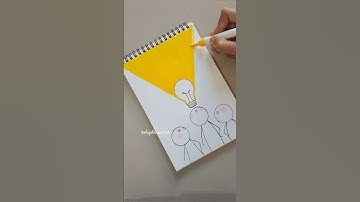 "Physics Front Page Design💡" #shorts #youtubeshorts