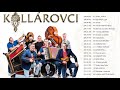 Top KOLLÁROVCI  / Kollárovci výber / Kollárovci - populárne videá