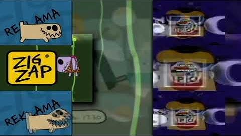 138 Shuric Scans With are Slides