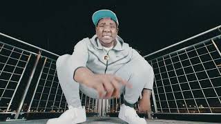 Download Lagu Kay Dash - Growing Up PT2 | Official Video | Shot By @CPDFilms MP3