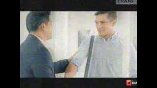 Download lagu Trans7 Dunhill 22 06 Keputusan