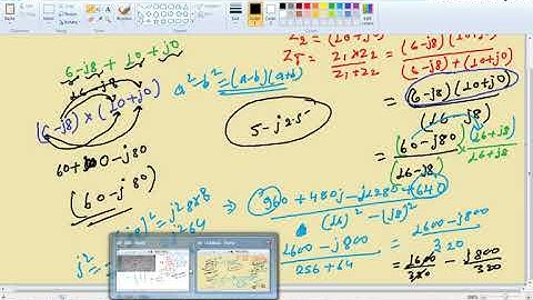 AC FUNDAMENTALS !! RK RAJPUT MOST IMPORTANT  MCQs !!