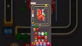 Famous Yarn Loop - Level 1993 Net Worth