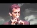   رشيد غلام في الجزائر 4