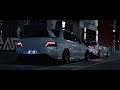 Phao - 2 Phut Hon (KAIZ Remix) (Bass Boosted) | CAR VIDEO