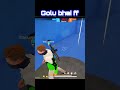 #short#trending#haker#free fire#ff_lover shorts|#video#Freefire ma x|#Ajjubhai song#total gaming|