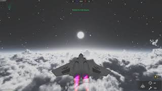Warmerise (special 5) - Infinity