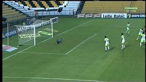 Mirassol x Novorizontino ao vivo online 27/01/2019