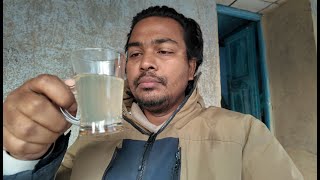 Download Lagu খেজুরের কাচা রস নাকি ফুটানো গরম রস কোনটা বেশি মজা | Doyel Agro MP3