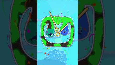 save the fish gameplay all level - fishdom game - save fish game android /gameplay walkthrough