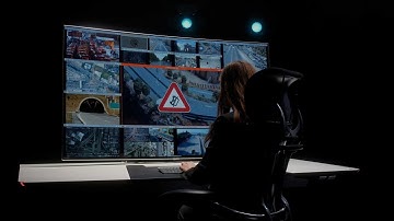 APITool, video oficial