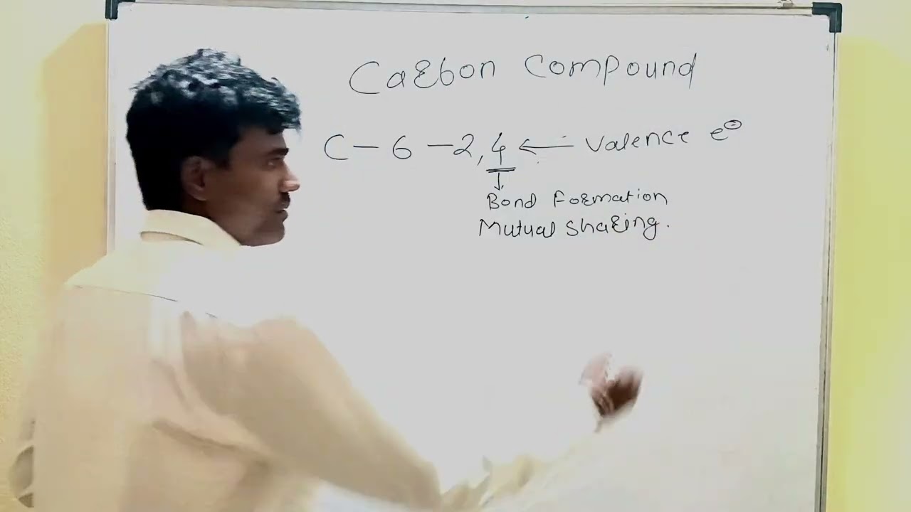 IUPAC NAMING FOR 11TH ND 12TH CLASS STATE BOARD QUESTION PAPER AND DOUBT SOLVING 🫣