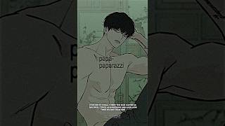 Taeha Is The Plottwist He Never Expected.. Ch57
