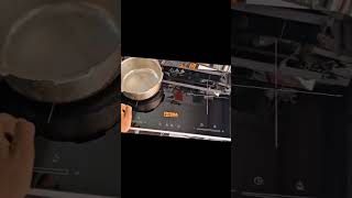 World Most Best Quality Induction Cook Top