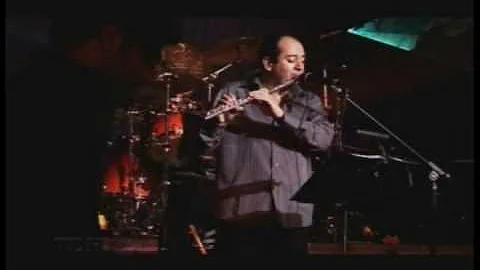 Ehsan Khaje Amiri - Tehran Concert - Ba To (High Q...