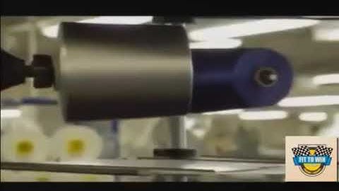 Weft insertion by rapier