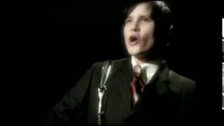 Blink-182 - Where are you?
