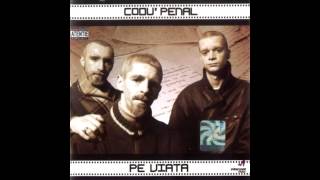 Codu' Penal - Frate Pentru Frate (feat. Dizzy si Nico)