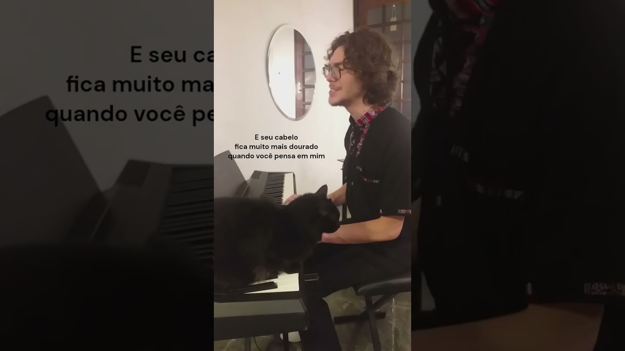 HOJEAR (música autoral)