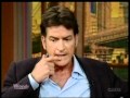 Charlie Sheen (2 )Live on Wendy Williams Show Converted.mp4 sep-19-2011mp4