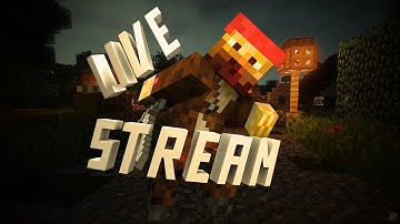 They Added another Dictator to Skyblock