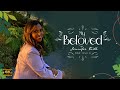 My beloved  jennifer faith official music latest new english christian worship songs 2022