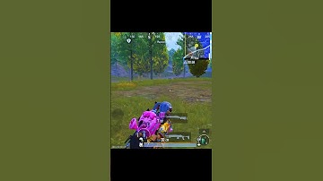 Bot Enemy VS Me 💥🔥 #sniperattitude #sniperking #bgmishorts #ytshorts #viral #trending #shorts