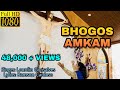 New konkani song 2020  bhogos amkam  by lourdin gonsalves  directed by ramson cardoso