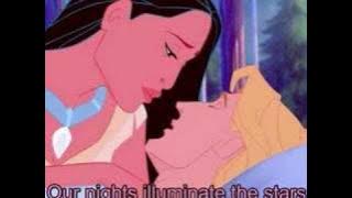 [Subbed]Notre Histoire D'Amour