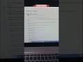 laptop Drivers || Update #shorts