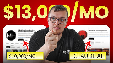 5 Hidden YouTube Niches You Can Copy (Best Faceless Channel Ideas for Beginners)