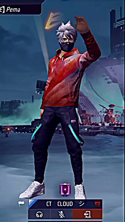 DJ BALONTE BY SAHRUL CKN😎☝️