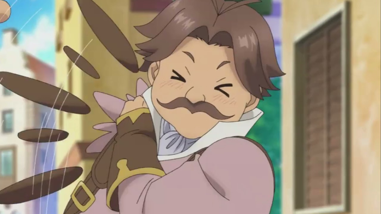 Ore Dake Haireru Kakushi Dungeon Season 2