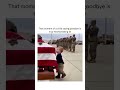 My heart ❤️🩹 is broken when I see this video 🥺 #emotional #love #mother #kindness #movieclips