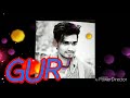 Delhi m FUFA  गुर्जर ,बोल रहे हैं 😍😀😀  share my Gurjar please subscribe and like  my Youtube ch Mp3 Song