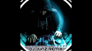 WOMAN IN LOVE [SLOW JAM REMIX]DJ JUNZ OF PALOTOY MIX CLUB TEAM SALAD