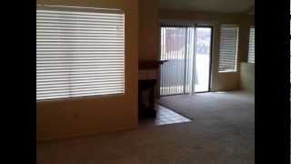 Condo 9439 N. 59th ave # 242, Glendale,AZ 85302 For Sale