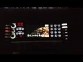 Mimi Tube FEARLESS HERO (水樹奈々)