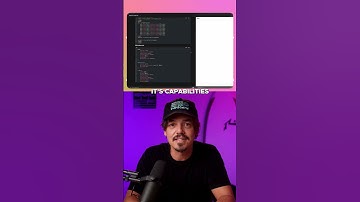 How to Use Qwen 2 5 Coder: The Ultimate AI Tool for Programmers