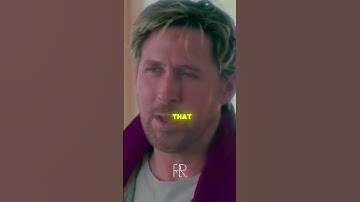 Best Advice for Hopeless Romantics l Ryan Gosling #inspirationalquotes  #ryangosling  #relationship