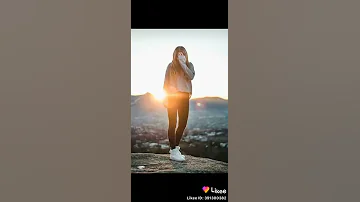 اغنيه بتغيب عن عيني لكن جوايه حبيبى ساكن 