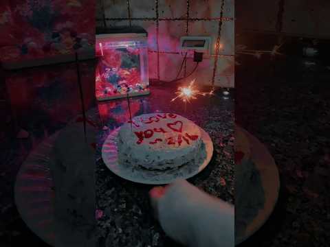 حبيبي يلي قمر ومنور بدون موسيقى