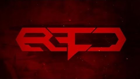 Visixnary - #RedRC Final Response @RedScarce @RedMakn