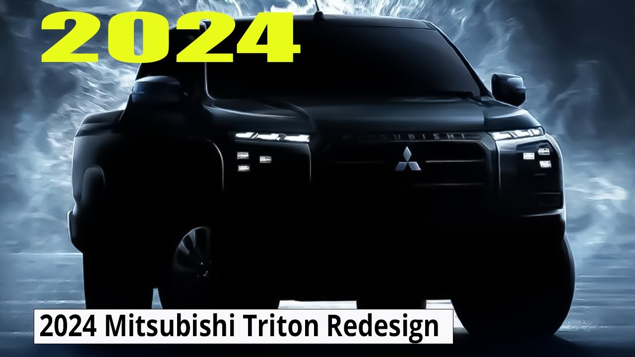 Мицубиси 2024 года. Мицубиси l200 2024. Mitsubishi Triton 2024 l200 Truck. Митсубиси л200 2024 года. Л200 Тритон 2024 черный.