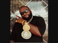 Rick Ross Ft Lil Wayne Young Jeezy Luxury Tax Trilla mp3