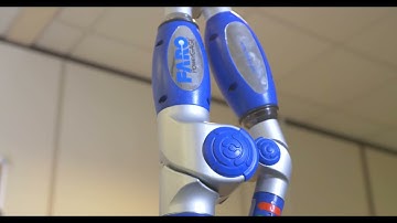 PowerInspect   Machine Connection